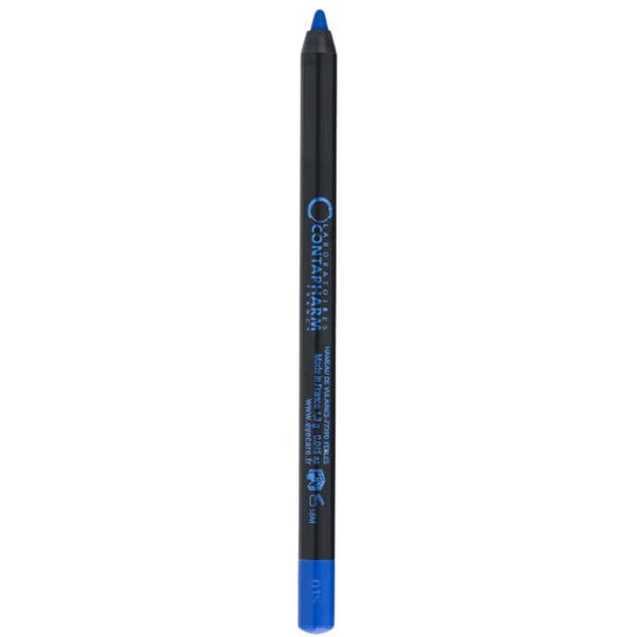 Crayon intense liner lapis lazuli Eyecare - un crayon 
