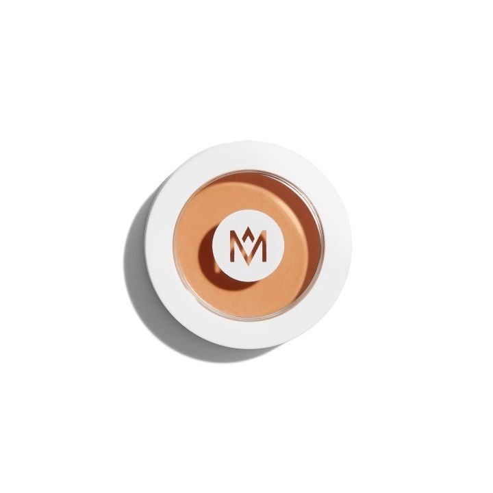 Correcteur de teint medium Même - boitier de 1g