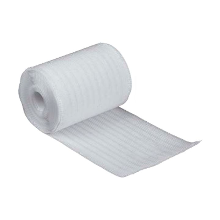 Velpeau strapp adhésive bande de compression élastique - bande de 6 x 2,5 m