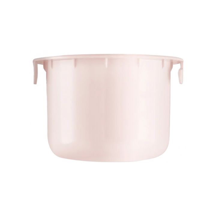 Lift Integral La crème nuit régénérante Lierac - recharge de 50ml