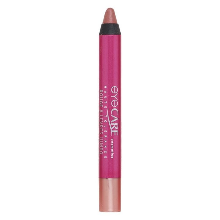 Rouge à lèvres jumbo Eye Care - crayon de 3,15g