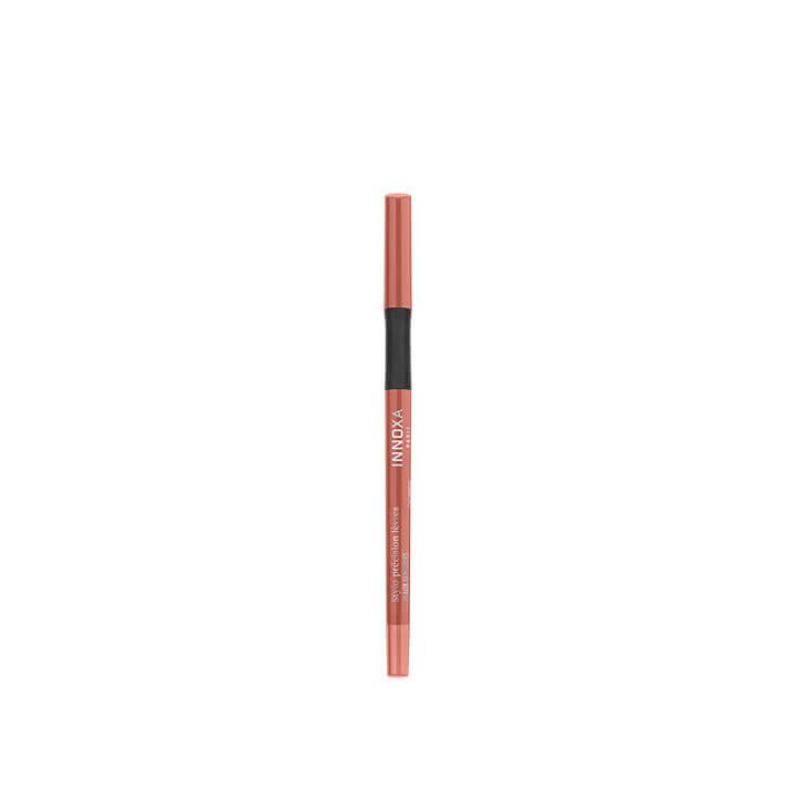 Stylo contour lèvres précision teinte corail 212 Innoxa - stylo de 0,35g