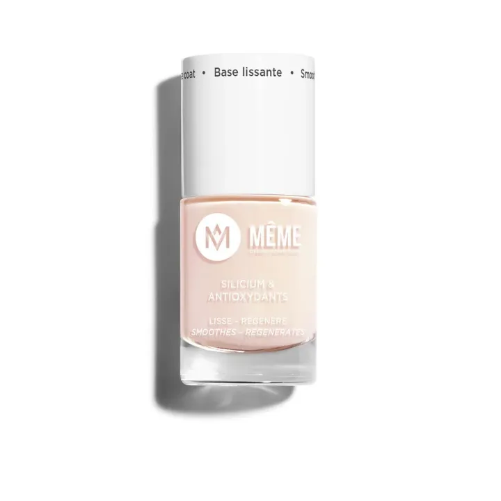 La base lissant Même - flacon de 10ml