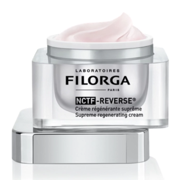 NCTF-Reverse crème régénérante suprême Filorga - pot de 50ml