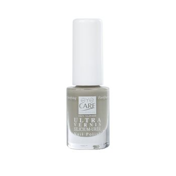 Vernis à ongles ultra silicium-urée Eye Care - flacon de 5ml