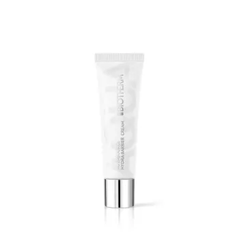 Aquasource crème hydra barrier Biotherm - tube de 30ml