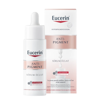 Sérum éclat anti-pigment Eucerin - flacon de 30 ml
