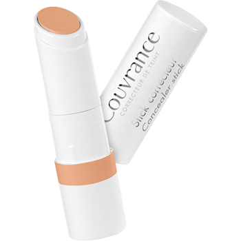 Stick correcteur couvrance Avène - corail - IP 30 - 3,5 g