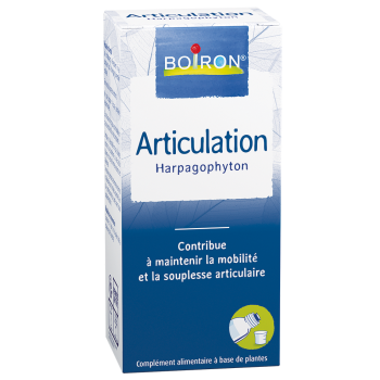 BOIRON ARTICULATIONS Harpagophyton - flacon 60ml