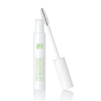 Booster soin cils et sourcils Huygens - tube de 3,5ml