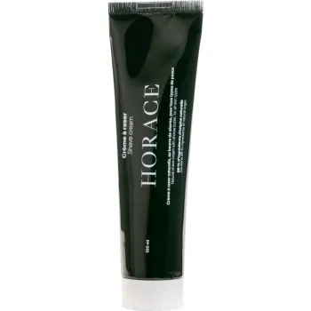 Crème à raser Horace - tube de 100ml