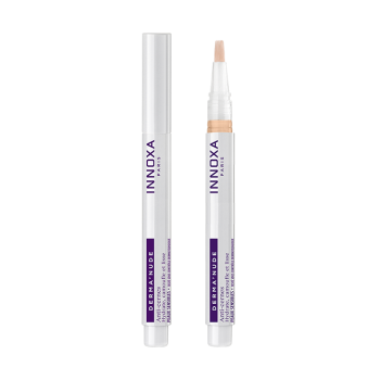 Derma'nude Stylo anti-cernes beige moyen Innoxa - stick de 1.5ml