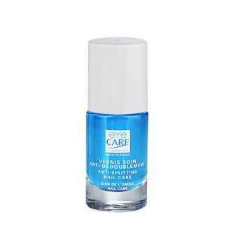 Vernis soin anti-dédoublement Eye Care - flacon de 8 ml