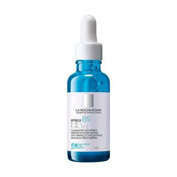 Hyalu B5 sérum suractivé La Roche-Posay - flacon-pipette de 30ml