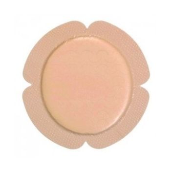 Mepilex border flex pansement Hydrocellulaire 15x19cm - 16 pansements