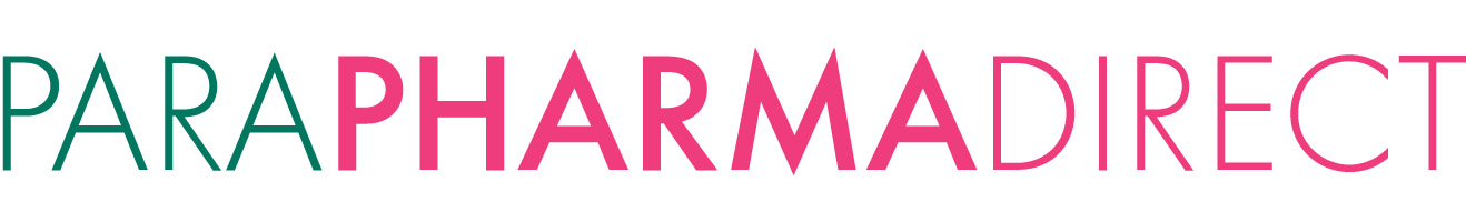 Votre parapharmacie en ligne 100% Française